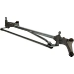 New Wiper Motor Linkage For Honda Accord 1994-1997 A260345 76530-SV4-A01 602-506. Fixed Price $31.95.