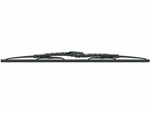 For 1999-2001 Sterling Truck L8513 Wiper Blade Front Trico 33543RJ 2000. Fixed Price $17.35.