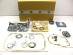 Gm 96042883 Auto Trans Overhaul Rebuild Kit 2005-2006 Cadillac 4.6L V8 5L50E Rwd. Fixed Price $99.95.