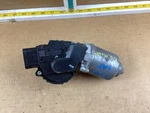 2006-2007 Chevrolet Monte Carlo Front Windscreen Wiper Motor Oem. Fixed Price $64.99.