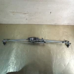2011-2015 Chevrolet Volt Windshield Wiper Transmission Linkage Module 22829372. Fixed Price $69.00.
