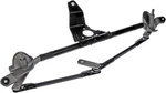 New Windshield Wiper Blade Transmission Replacement For Chevrolet Hhr 06-11. Fixed Price $88.95.