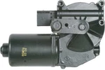 Windshield Wiper Motor Cardone 43-2109 Reman. Fixed Price $284.99.
