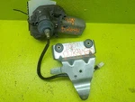 2001-2003 Dodge Durango Tailgate Back Glass Wiper Motor Oem 55076648AC. Fixed Price $75.00.
