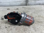 2022 Toyota Prius Oem Windshield Wiper Motor Part Number 8511047290. Fixed Price $69.95.