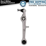 Control Arm With Ball Joint Fits 03-09 Audi A4 Quattro 07-08 RS4 04-09. Fixed Price $44.86.