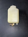 1987 Dodge Truck Windshield Washer Bottle & Pump 82 83 84 85 86 Works!. Fixed Price $59.98.