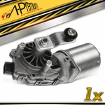 A-premium Front Windshield Wiper Motor For Cadillac Xts 2013-2017 AC159060-A941. Fixed Price $58.99.