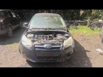 2012-2018 Ford Focus Passenger Right Windshield Wiper Motor Oem. Fixed Price $35.00.