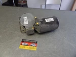 280SEL 280SL 300E Wiper Motor ** Mint. Fixed Price $299.99.