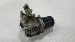 Used Windshield Wiper Motor Fits: 2022 Ford Escape Id LJ6B-17504-BC Grade. Fixed Price $90.00.