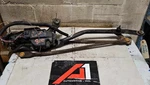 95-01 Lumina 95-99 Monte Carlo Front Wiper Motor W/transmission Linkage Oem. Fixed Price $74.62.