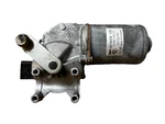 2007 - 2013 Bmw Series E90 Oem Windshield Wiper Motor. Fixed Price $34.99.