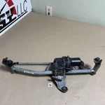 2013-2017 Volkswagen Cc Front Wiper Motor, Wdsh 3C8955023K Oem. Fixed Price $99.95.