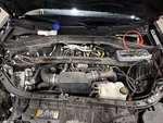 2023 Explorer Wiper Transmission/linkage SKU#4337265. Fixed Price $75.05.