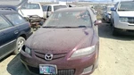 Wiper Transmission Without Cold Climate Package Fits 06-08 Mazda 30682317. Fixed Price $110.70.