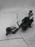 2013 Kia Optima Wiper Motor Oem 981101H900 Silver 146K Miles Warranty. Fixed Price $84.99.