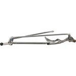 Windshield Wiper Linkages For Chevy Chevrolet Impala Limited Buick Allure 06-09. Fixed Price $41.67.