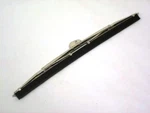 1948 1952 Ford Pickup Truck Windshield 10" Wiper Blade Assembly Series. Fixed Price $27.75.