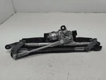 2024-2025 Buick Envista Front Windshield Wiper Transmission Oem. Fixed Price $103.99.
