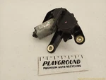 Mini Cooper R50 R53 Hatchback Rear Wiper Motor Fits 2002 2003 2004. Fixed Price $44.87.