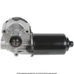 Cardone Windshield Wiper Motor Ford Freestar Mercury Monterey 2004-2007. Fixed Price $243.41.