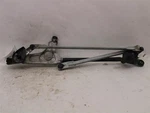 Used Windshield Wiper Linkage Fits: 2014 Kia Cadenza Grade. Fixed Price $50.00.