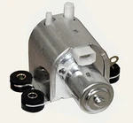 Windshield Washer Pump For 1961-1966 Dodge Dart And Polara Models. Fixed Price $54.99.