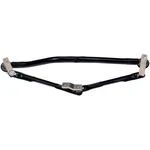 Dorman 602-904 Windshield Wiper Transmission. Fixed Price $471.06.