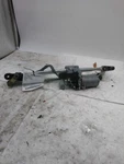 Wiper Transmission Fits 12-15 Bmw X1 610640. Fixed Price $77.99.