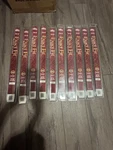 Trico 14-2 Windshield Wiper, Lot Of 10, New. Fixed Price $14.99.