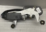 Blazer S10 Jimmy S15 1995 2005 Oem Rear Wiper Motor. Fixed Price $34.99.