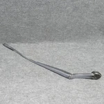 2012-2014 Ford Focus Rh Passenger Windshield Wiper Arm CM51-17526-AD Oem 72332. Fixed Price $32.99.