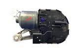 2014-2019 Bmw I8 Oem Front Left Windshield Wiper Motor Assembly 7310791. Fixed Price $38.25.