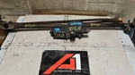 96-02 Chevy Express 1500 Front Windshield Wiper Motor W/transmission Linkage Oem. Fixed Price $74.62.