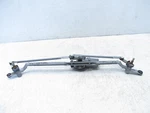 14-24 Mini Cooper F56 F57 Windshield Wiper Motor Transmission Front Oem 011724. Fixed Price $49.45.