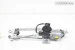 2017-2022 Kia Sportage 2.4L Windshield Wiper Transmission Linkage W/ Motor Oem. Fixed Price $97.49.