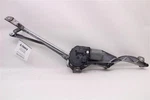 Windshield Wiper Motor CLS550 CLS63 07 08 09 11 2198200140 1005459. Fixed Price $79.99.