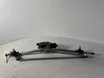 2016-2024 Mazda MX-5 Miata Windshield Wiper Motor NA1P6737X Oem #3. Fixed Price $58.99.