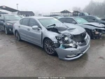 Used Windshield Wiper Linkage Fits: 2016 Acura Rlx Grade. Fixed Price $122.30.