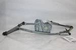 Wiper Transmission Volvo XC90 2003 04 05 06 07 1380274. Fixed Price $49.99.