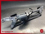 2020-23 Toyota Corolla Sedan Windshield Wiper Transmission Linkage W/ Motor Oem. Fixed Price $71.24.