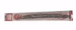 Lexus Oem Factory Rear Wiper Blade 1998-2007 LX470. Fixed Price $17.65.