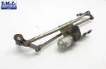 Ford Transit Connect 02-13 MK1 Genuine Front Wiper Motor & Linkage 8T16-17504-BB. Fixed Price $107.47.