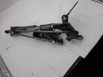 2005-2009 Subaru Legacy Windshield Wiper Motor Oem Green 86510AG02A. Fixed Price $74.99.