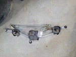 Windshield Wiper Motor Fits 19-22 Mazda 3 2082022. Fixed Price $129.98.