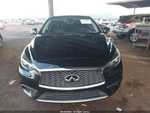 Rear Wiper Motor Fits 17-19 Infiniti QX30 2532781. Fixed Price $99.95.