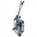 2007-2015 Audi Q7 (4L) Front Windshield Wiper Motor W/ Linkage. Fixed Price $79.99.