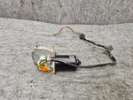 Windshield Wiper Motor Assembly Mercedes R170 SLK230 SLK320 Oem. Fixed Price $50.00.