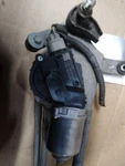 2011 Honda Accord Wiper Motor Oem 76505TA0A01 205K Miles Grey. Fixed Price $41.24.